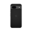 Smartfon Google Pixel 8a 5G.