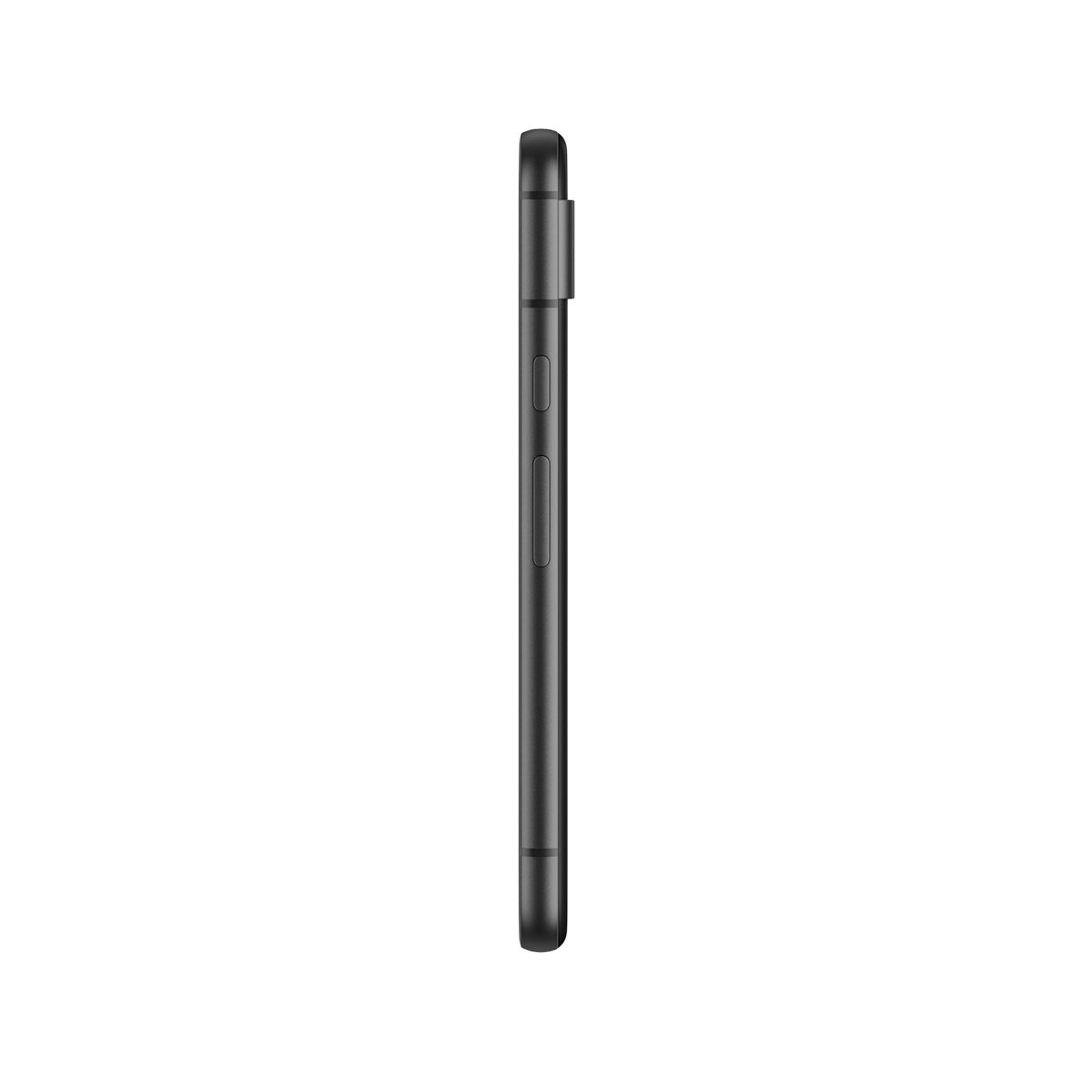 Smartfon Google Pixel 8a 5G.