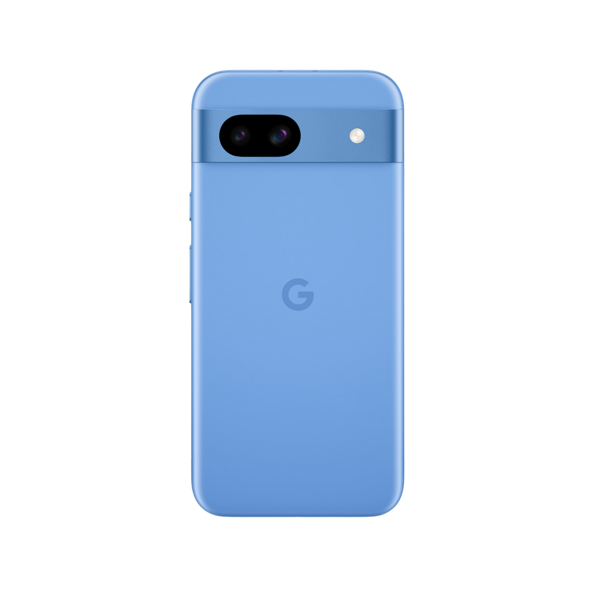 Smartfon Google Pixel 8a 5G.