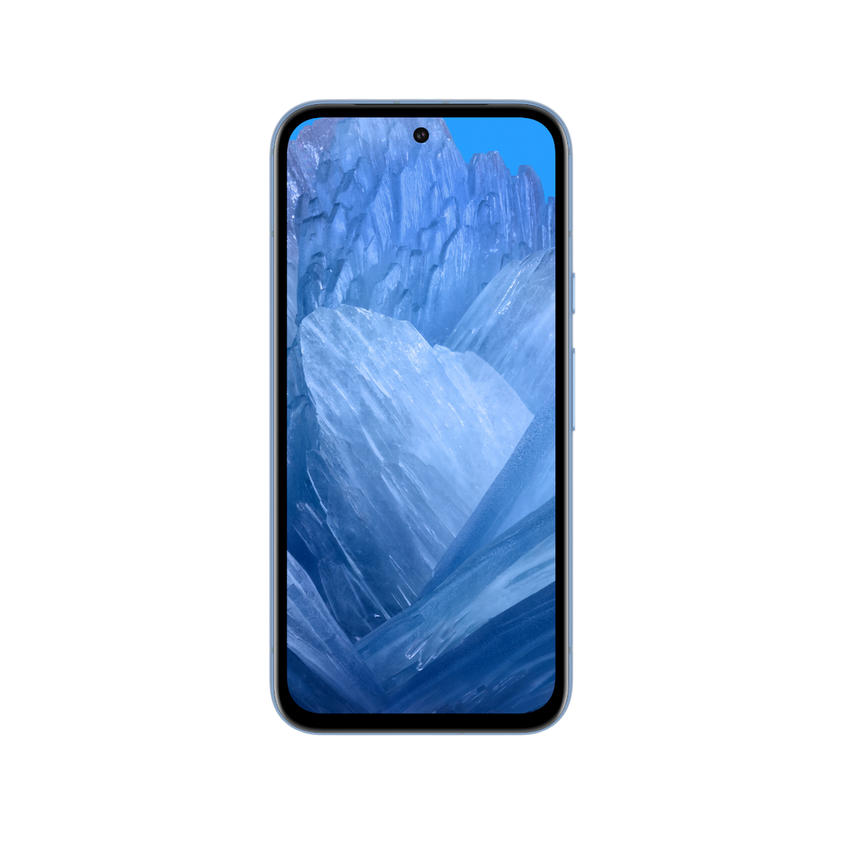 Smartfon Google Pixel 8a 5G.