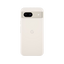 Smartfon Google Pixel 8a 5G.