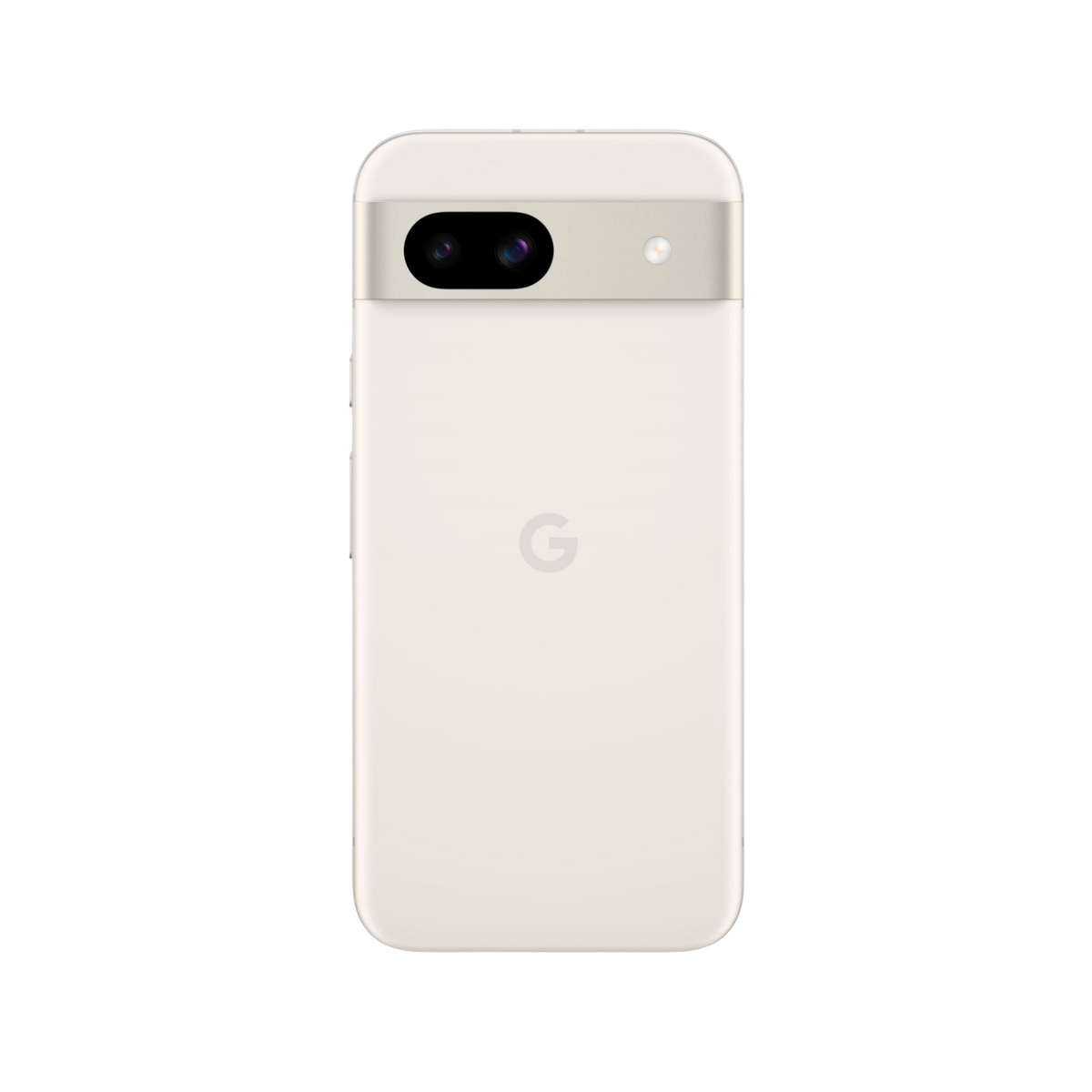 Smartfon Google Pixel 8a 5G.