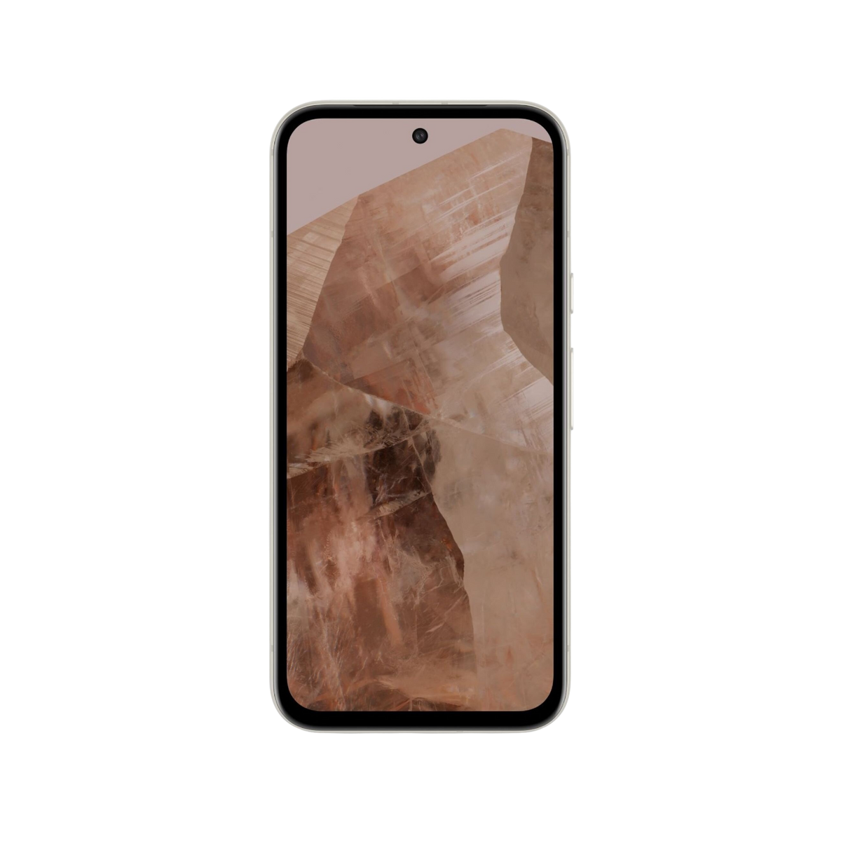 Smartfon Google Pixel 8a 5G.
