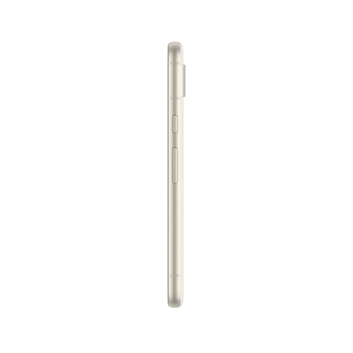 Smartfon Google Pixel 8a 5G.