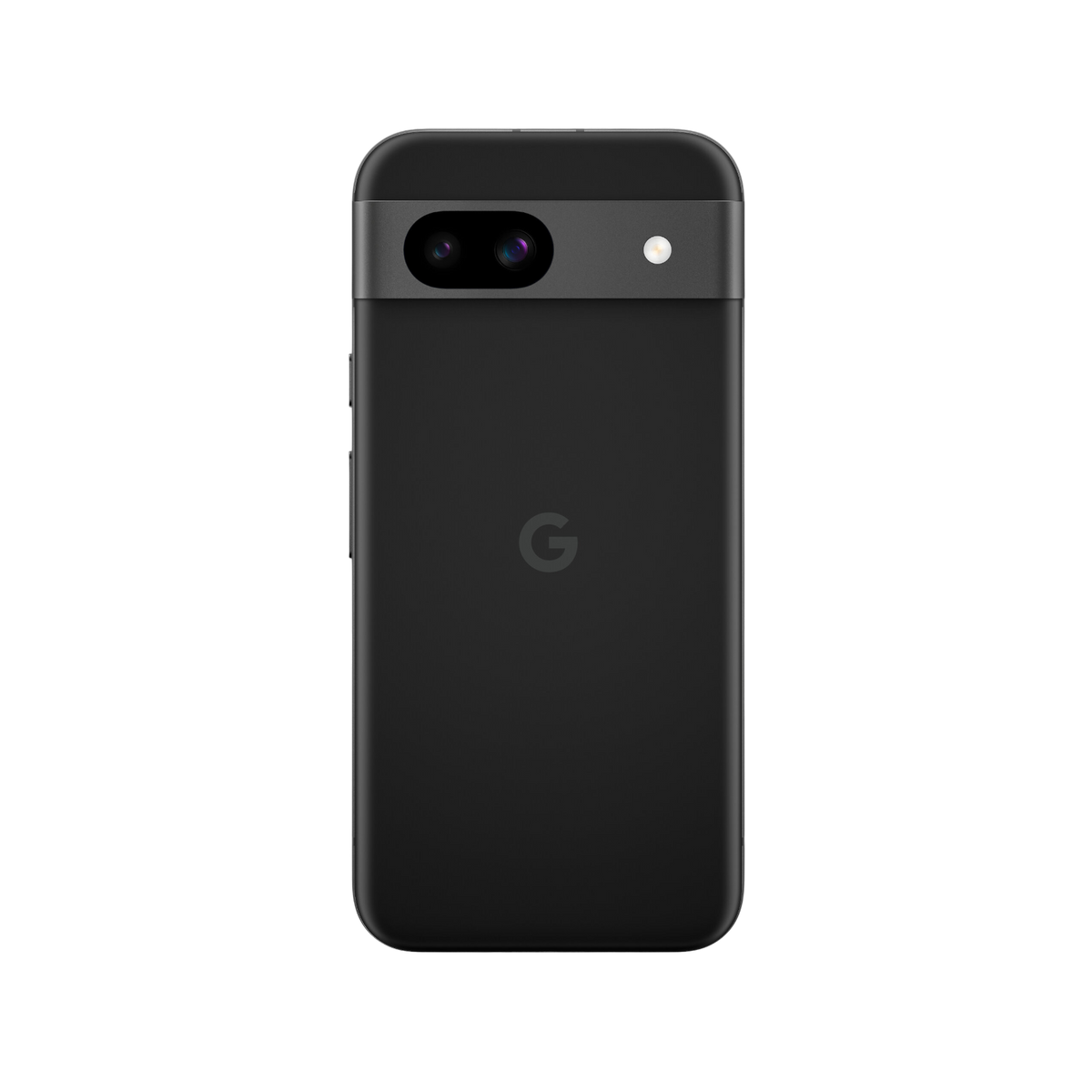 Smartfon Google Pixel 8a 5G.