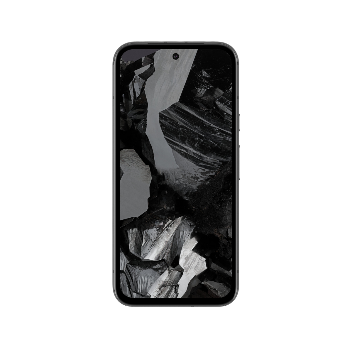 Smartfon Google Pixel 8a 5G.