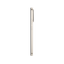 Outlet - Smartfon HONOR X7d