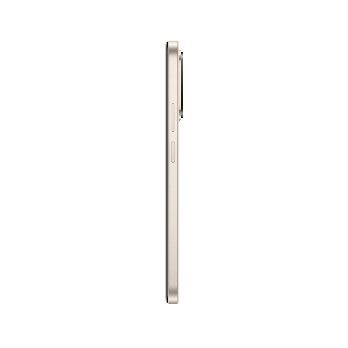 Outlet - Smartfon HONOR X7d