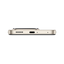 Outlet - Smartfon HONOR X7d
