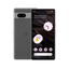 Smartfon Google Pixel 7a 5G.