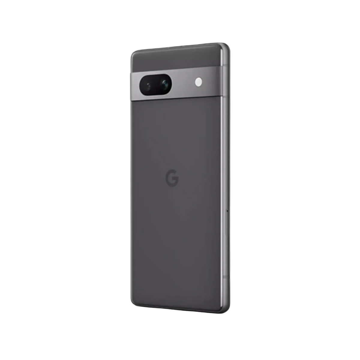 Smartfon Google Pixel 7a 5G.