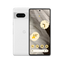 Smartfon Google Pixel 7a 5G.