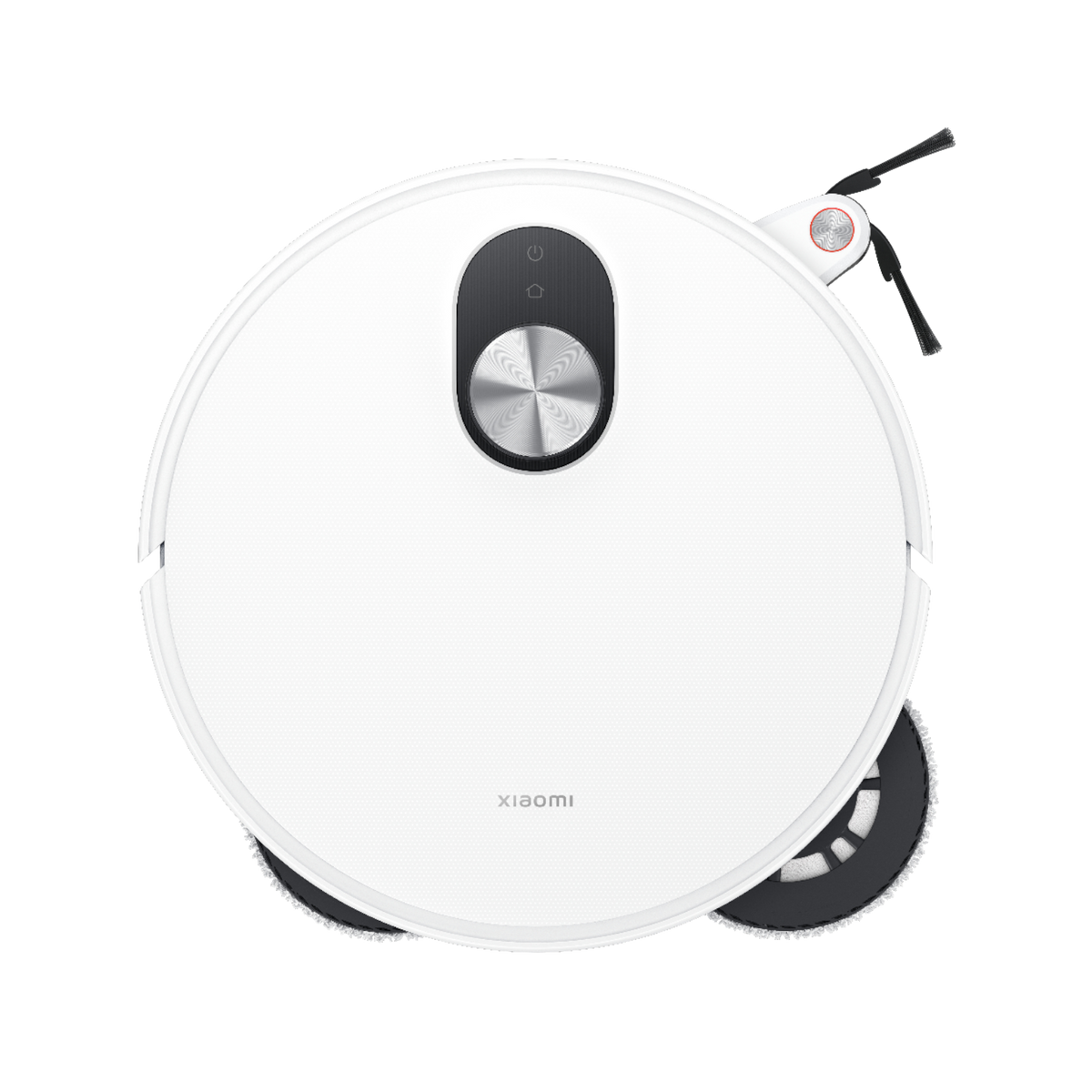 Robot sprzątający Xiaomi Robot Vacuum 5.