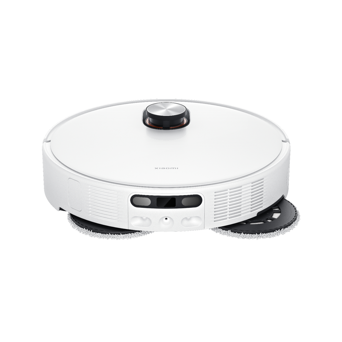 Robot sprzątający Xiaomi Robot Vacuum 5.