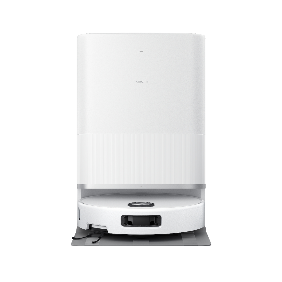 Robot sprzątający Xiaomi Robot Vacuum 5.