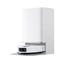 Odkurzacz Xiaomi Robot Vacuum 5 PRO.