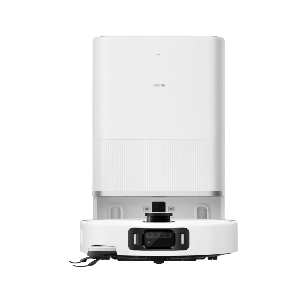 Odkurzacz Xiaomi Robot Vacuum 5 PRO.