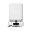 Odkurzacz Xiaomi Robot Vacuum 5 PRO.