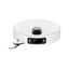 Odkurzacz Xiaomi Robot Vacuum 5 PRO.