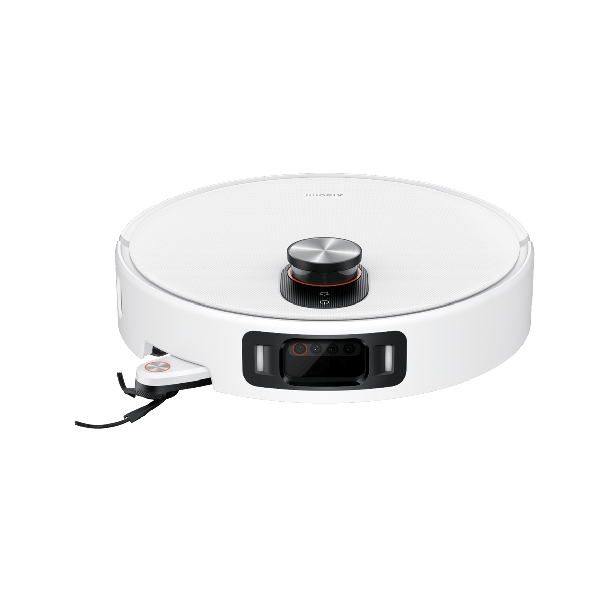 Odkurzacz Xiaomi Robot Vacuum 5 PRO.