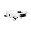 Odkurzacz Xiaomi Robot Vacuum 5 PRO.