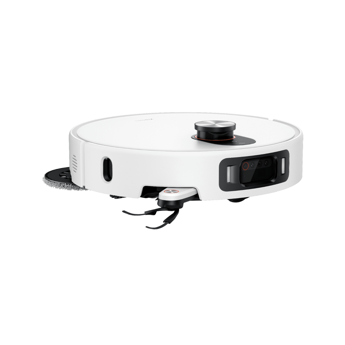 Odkurzacz Xiaomi Robot Vacuum 5 PRO.