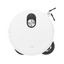 Odkurzacz Xiaomi Robot Vacuum 5 PRO.