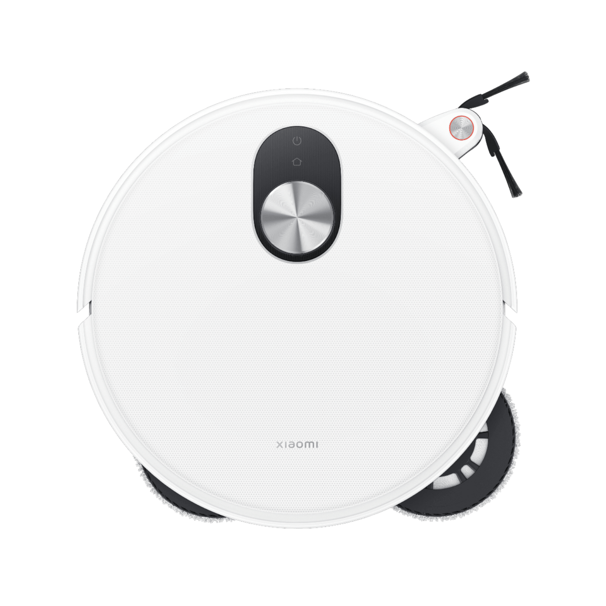 Odkurzacz Xiaomi Robot Vacuum 5 PRO.
