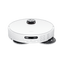 Odkurzacz Xiaomi Robot Vacuum 5 PRO.