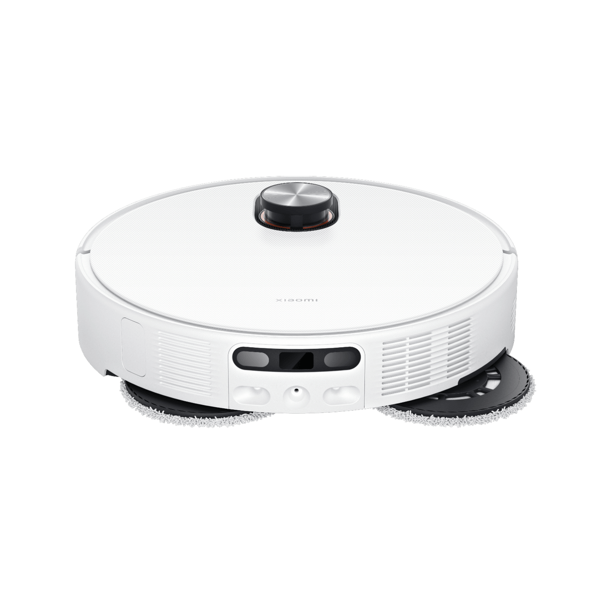 Odkurzacz Xiaomi Robot Vacuum 5 PRO.