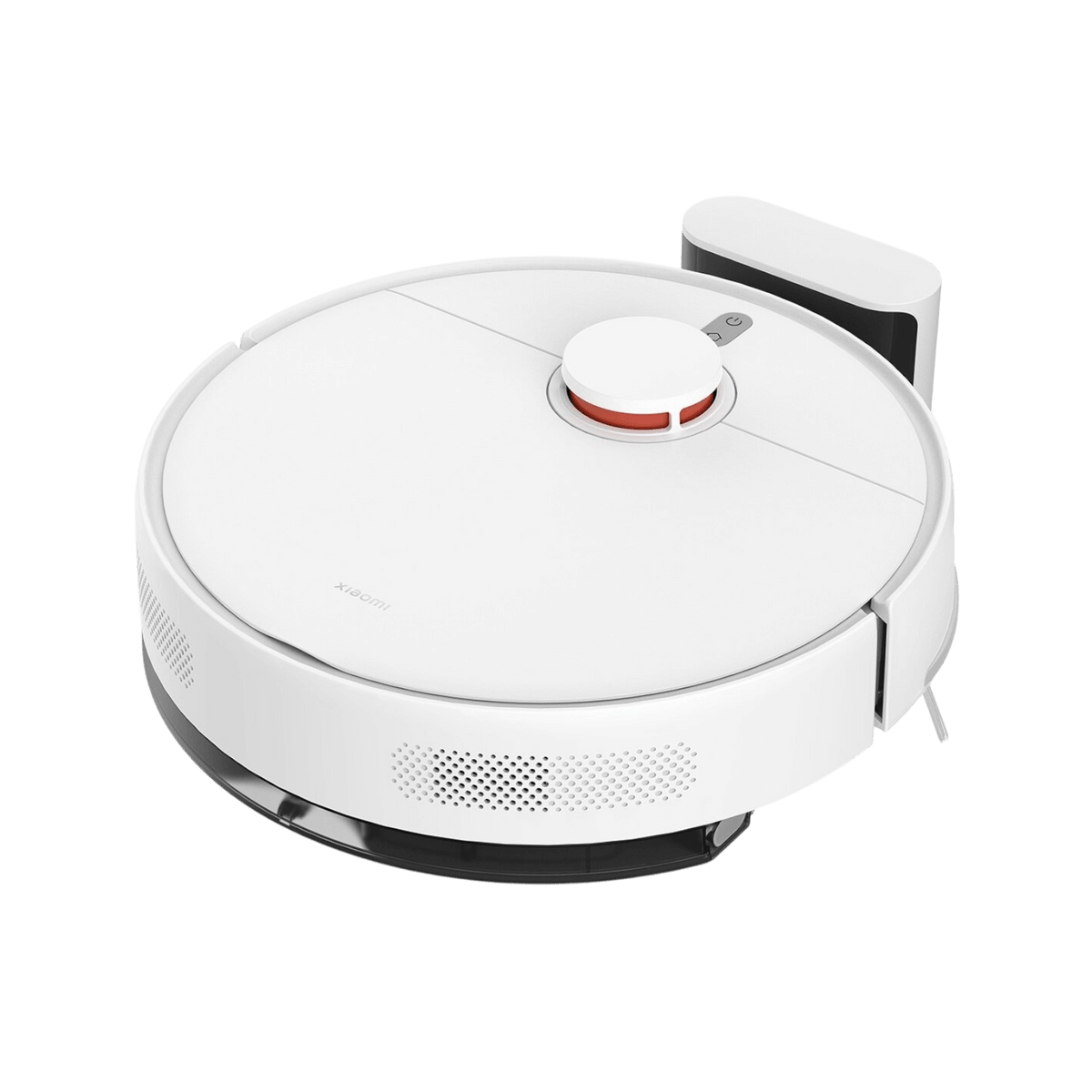 Odkurzacz Xiaomi Robot Vacuum S40 Pro.