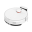Odkurzacz Xiaomi Robot Vacuum S40 Pro.