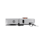 Odkurzacz Xiaomi Robot Vacuum S40 Pro.