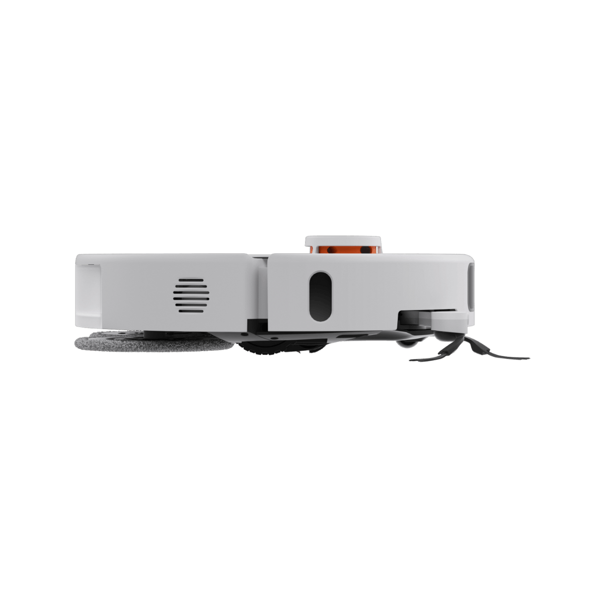 Odkurzacz Xiaomi Robot Vacuum S40 Pro.