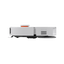 Odkurzacz Xiaomi Robot Vacuum S40 Pro.