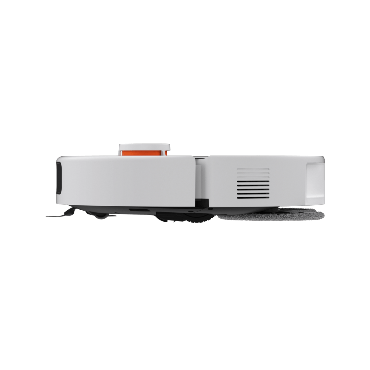 Odkurzacz Xiaomi Robot Vacuum S40 Pro.