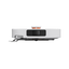 Odkurzacz Xiaomi Robot Vacuum S40 Pro.