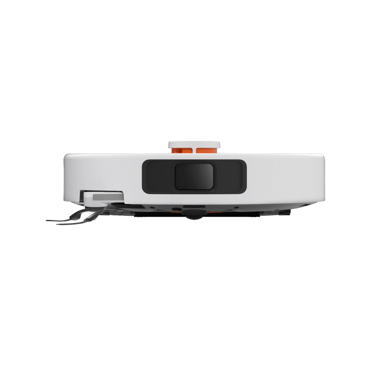Odkurzacz Xiaomi Robot Vacuum S40 Pro.
