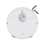 Odkurzacz Xiaomi Robot Vacuum S40 Pro.