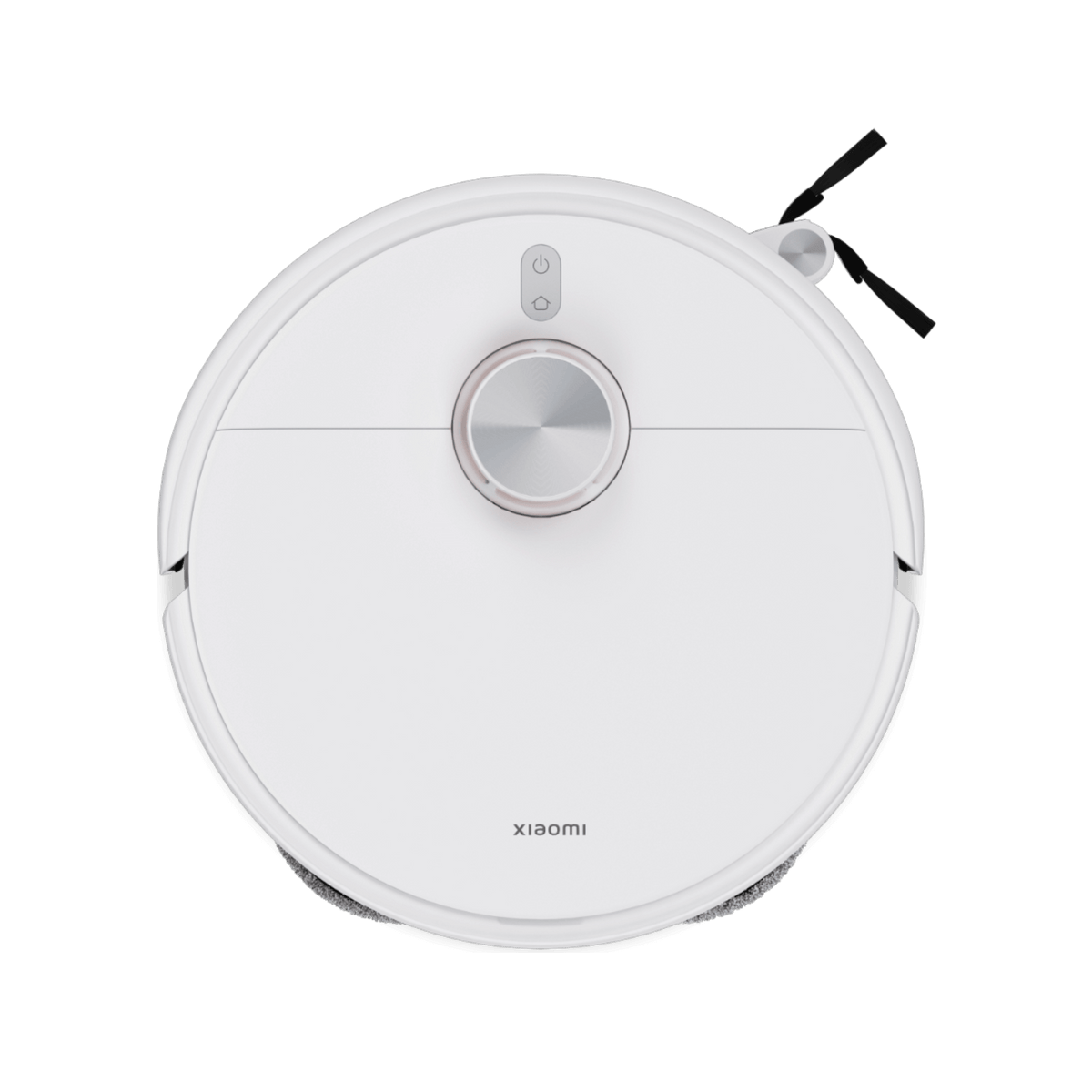 Odkurzacz Xiaomi Robot Vacuum S40 Pro.