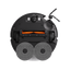 Odkurzacz Xiaomi Robot Vacuum S40 Pro.