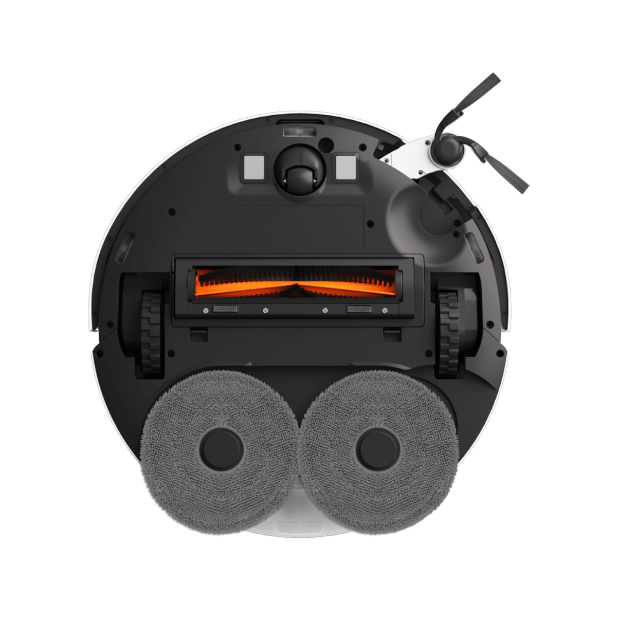 Odkurzacz Xiaomi Robot Vacuum S40 Pro.