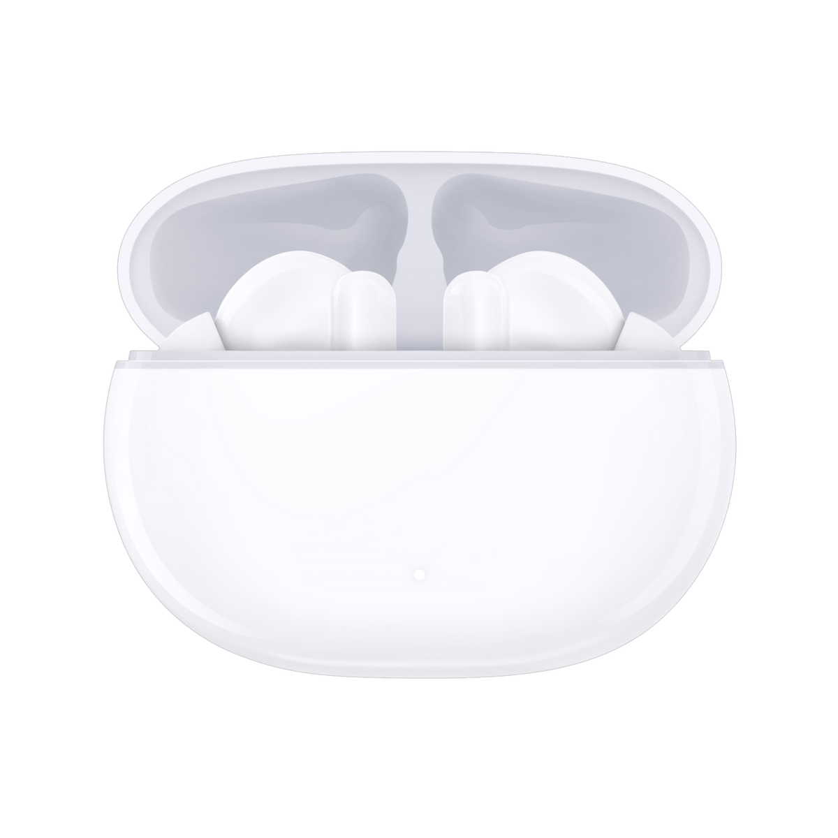 Słuchawki douszne HONOR CHOICE Earbuds X7i.