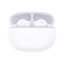 Słuchawki douszne HONOR CHOICE Earbuds X7i.