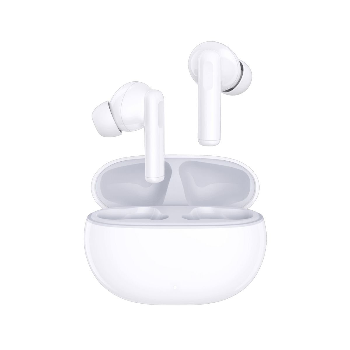 Słuchawki douszne HONOR CHOICE Earbuds X7i.