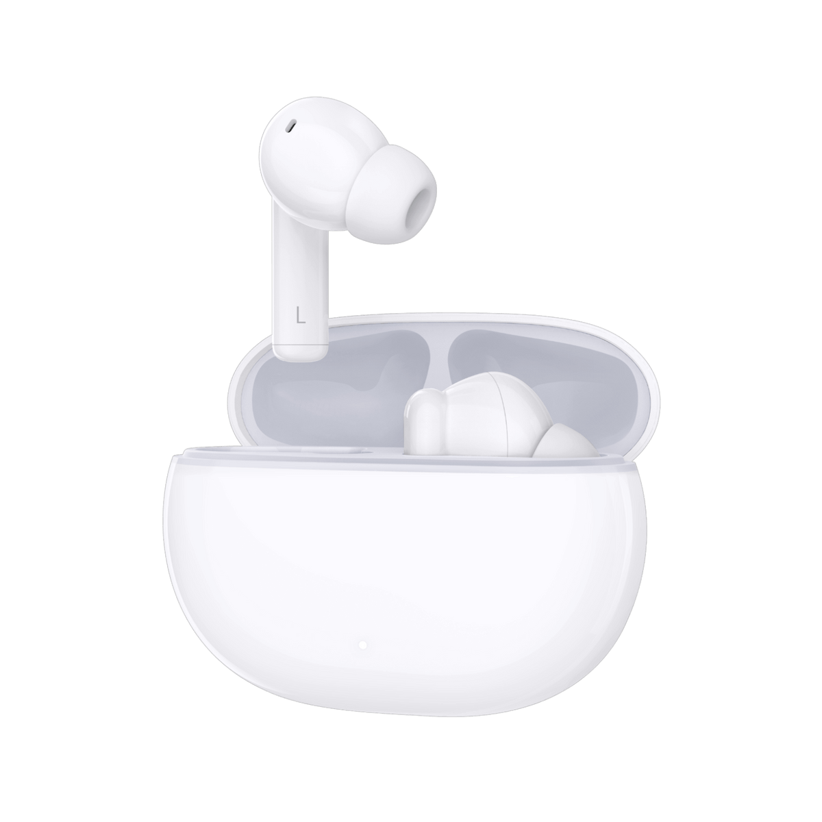 Słuchawki douszne HONOR CHOICE Earbuds X7i.