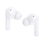 Słuchawki douszne HONOR CHOICE Earbuds X7i.