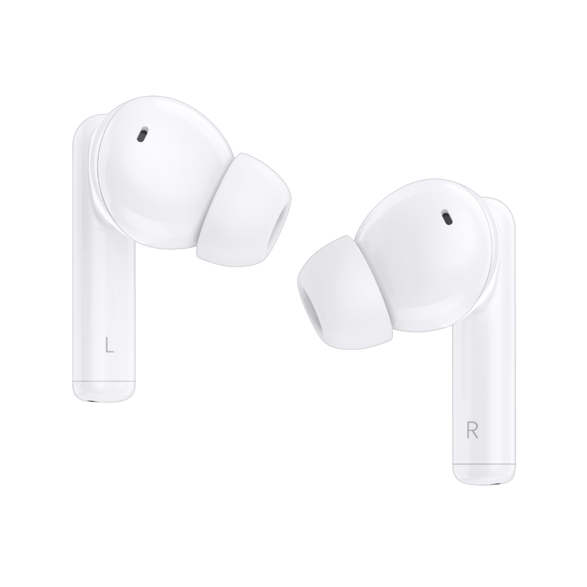 Słuchawki douszne HONOR CHOICE Earbuds X7i.