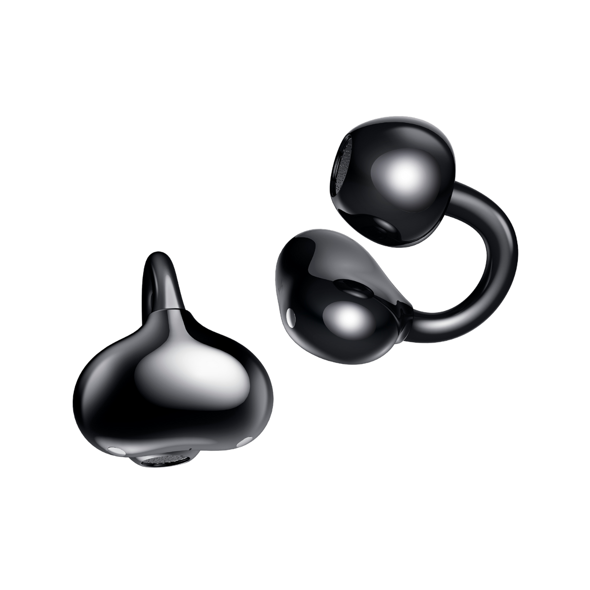 Słuchawki bezprzewodowe HONOR CHOICE Earbuds Clip.