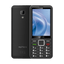 Telefon myPhone 3510 LTE.